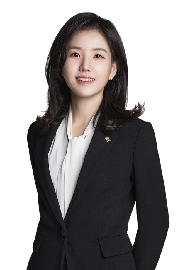 신명진 변호사
